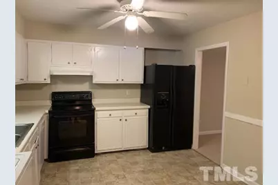 1200 Falls Church Road #A, Raleigh, NC 27609 - Photo 3