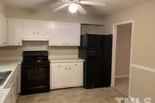 1200 Falls Church Rd, Raleigh, NC 27609 - Photo 3