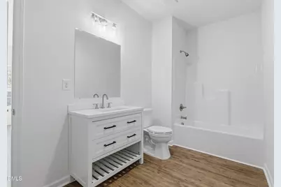 1408 South Street, Durham, NC 27707 - Photo 33