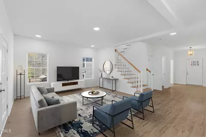 1408 South Street, Durham, NC 27707 - Photo 9