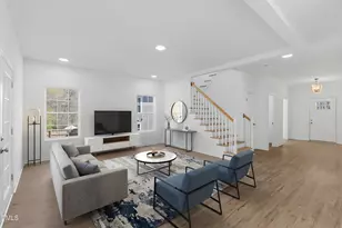 1408 South St, Durham, NC 27707 - Photo 9