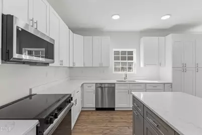 1408 South Street, Durham, NC 27707 - Photo 15