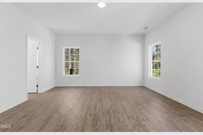 1408 South Street, Durham, NC 27707 - Photo 25
