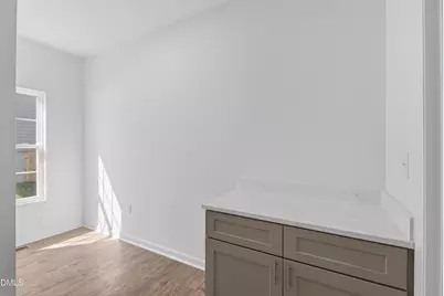 1408 South Street, Durham, NC 27707 - Photo 21