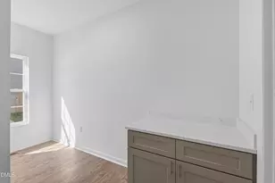 1408 South St, Durham, NC 27707 - Photo 21