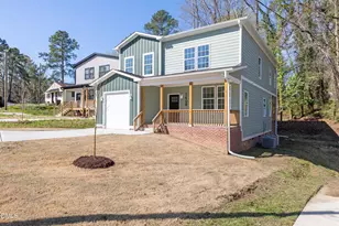 1408 South St, Durham, NC 27707 - Photo 3