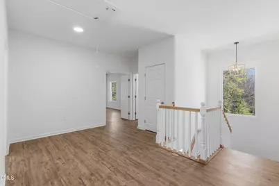 1408 South Street, Durham, NC 27707 - Photo 23