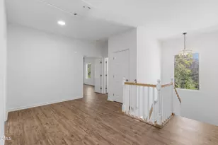 1408 South St, Durham, NC 27707 - Photo 23