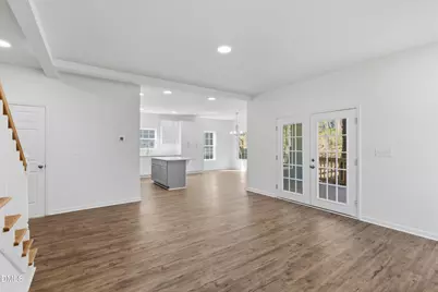 1408 South Street, Durham, NC 27707 - Photo 13