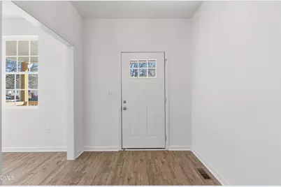 1408 South Street, Durham, NC 27707 - Photo 5