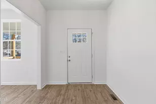 1408 South St, Durham, NC 27707 - Photo 5