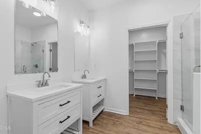 1408 South Street, Durham, NC 27707 - Photo 27