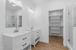 1408 South St, Durham, NC 27707 - Photo 27