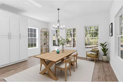 1408 South Street, Durham, NC 27707 - Photo 17