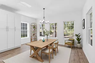 1408 South St, Durham, NC 27707 - Photo 17