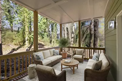 1408 South Street, Durham, NC 27707 - Photo 11