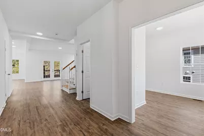 1408 South Street, Durham, NC 27707 - Photo 7