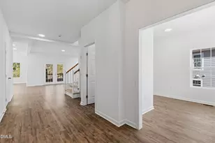 1408 South St, Durham, NC 27707 - Photo 7