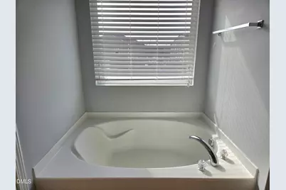 105 Bray Drive, Mebane, NC 27302 - Photo 23