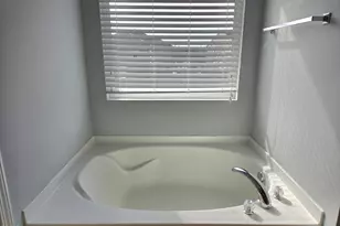 105 Bray Dr, Mebane, NC 27302 - Photo 23