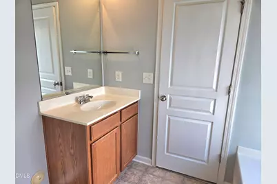 105 Bray Drive, Mebane, NC 27302 - Photo 25