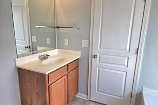 105 Bray Dr, Mebane, NC 27302 - Photo 25