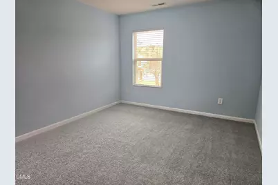 105 Bray Drive, Mebane, NC 27302 - Photo 15