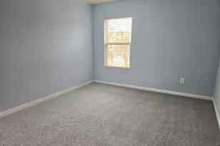 105 Bray Dr, Mebane, NC 27302 - Photo 15