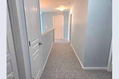 105 Bray Drive, Mebane, NC 27302 - Photo 13