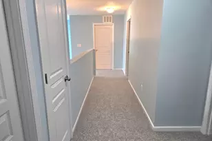 105 Bray Dr, Mebane, NC 27302 - Photo 13