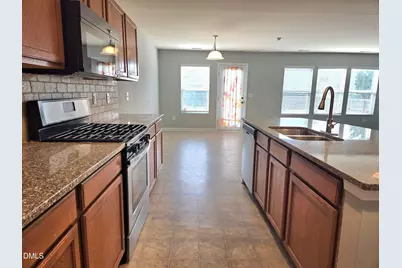 105 Bray Drive, Mebane, NC 27302 - Photo 3