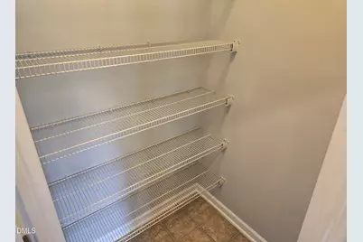 105 Bray Drive, Mebane, NC 27302 - Photo 5