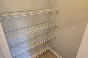 105 Bray Dr, Mebane, NC 27302 - Photo 5