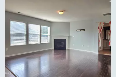 105 Bray Drive, Mebane, NC 27302 - Photo 7