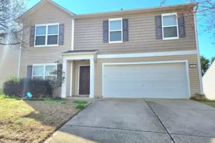 105 Bray Dr, Mebane, NC 27302 - Photo 1