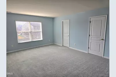 105 Bray Drive, Mebane, NC 27302 - Photo 21