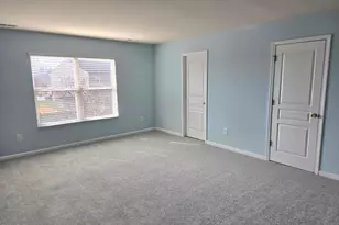 105 Bray Dr, Mebane, NC 27302 - Photo 21