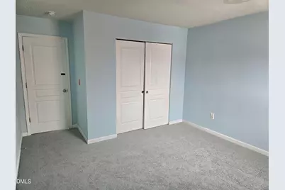 105 Bray Drive, Mebane, NC 27302 - Photo 17