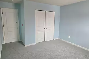 105 Bray Dr, Mebane, NC 27302 - Photo 17