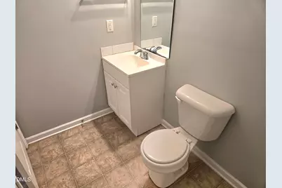 105 Bray Drive, Mebane, NC 27302 - Photo 9