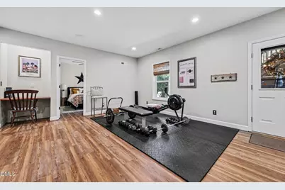 113 W Hatterleigh Avenue, Hillsborough, NC 27278 - Photo 35