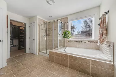 113 W Hatterleigh Avenue, Hillsborough, NC 27278 - Photo 23