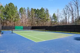 113 W Hatterleigh Ave, Hillsborough, NC 27278 - Photo 47