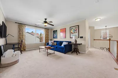 113 W Hatterleigh Avenue, Hillsborough, NC 27278 - Photo 15