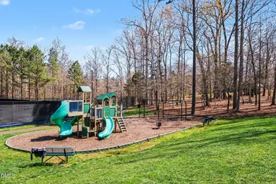 113 W Hatterleigh Avenue, Hillsborough, NC 27278 - Photo 49