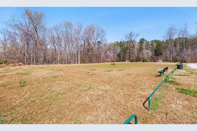 113 W Hatterleigh Avenue, Hillsborough, NC 27278 - Photo 51