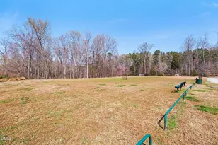 113 W Hatterleigh Ave, Hillsborough, NC 27278 - Photo 51