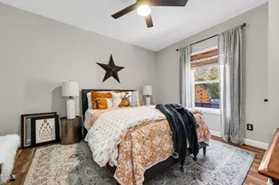 113 W Hatterleigh Ave, Hillsborough, NC 27278 - Photo 33