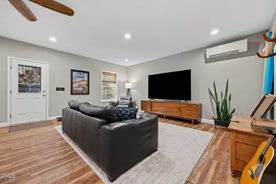 113 W Hatterleigh Avenue, Hillsborough, NC 27278 - Photo 31