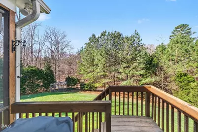 113 W Hatterleigh Avenue, Hillsborough, NC 27278 - Photo 39